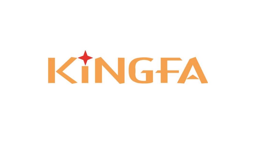 Kingfa Science and Technology India Ltd Q1FY24 PAT slips QoQ to Rs. 35.03 crores